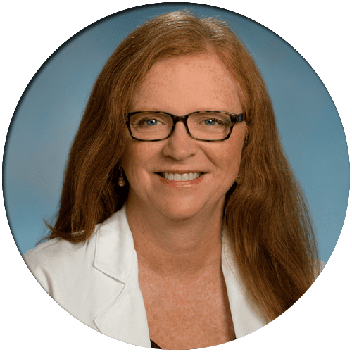 Dr Buckland Paoli Family Medicine MedicineWalls