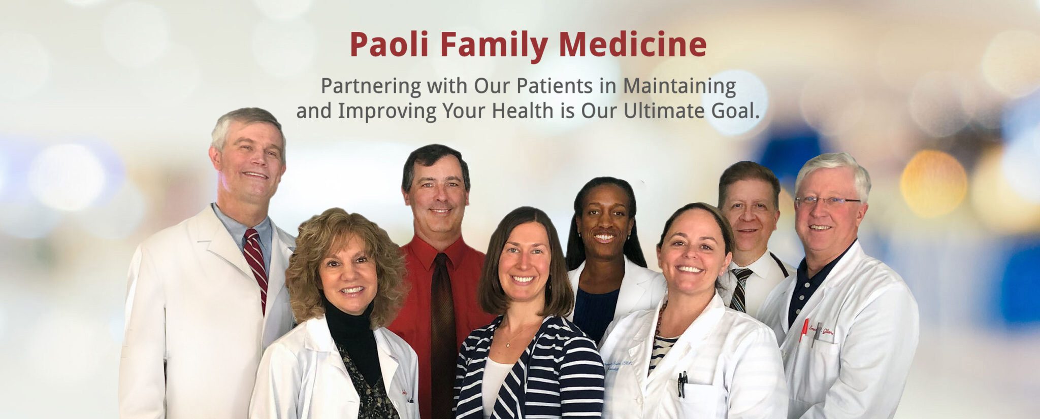 Paoli-Family-Medicine-Care-for-the-Entire-Family-Banner-2024