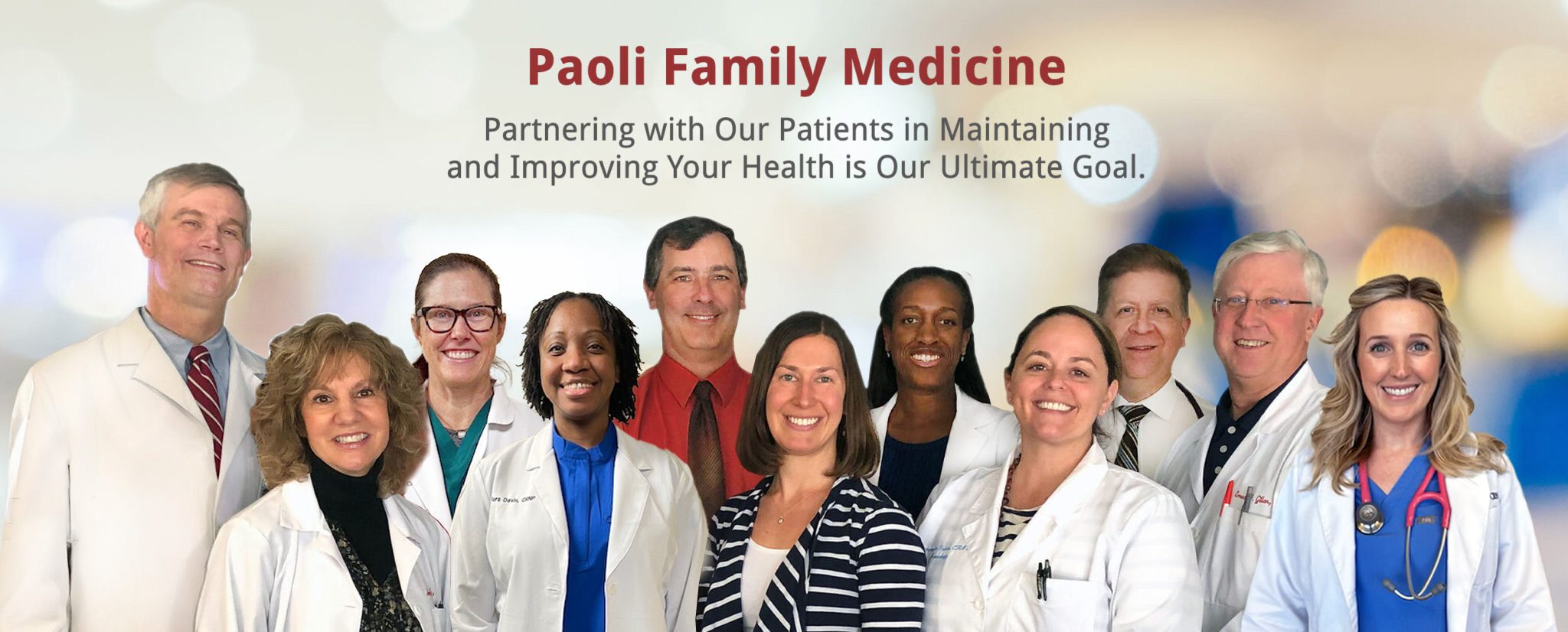 Paoli-Family-Medicine-Care-for-the-Entire-Family-Banner-2024