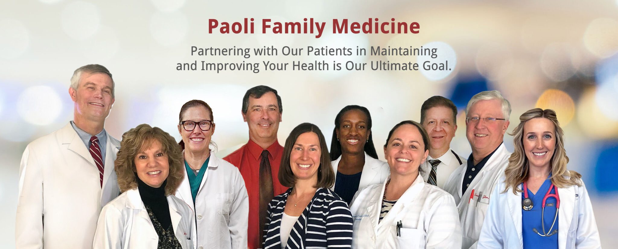 Paoli-Family-Medicine-Care-for-the-Entire-Family-Banner-2024